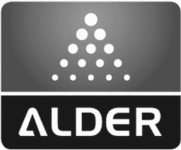 ALDER trademark
