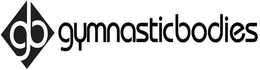 GB GYMNASTICBODIES trademark