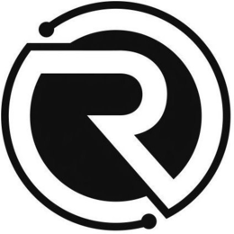 R trademark