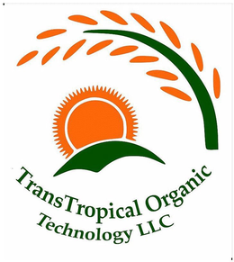 TRANSTROPICAL ORGANIC TECHNOLOGY LLC trademark