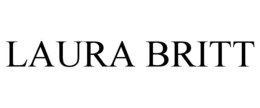 LAURA BRITT trademark