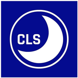 CLS trademark