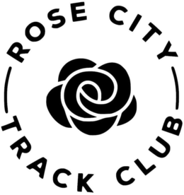 ROSE CITY TRACK CLUB trademark