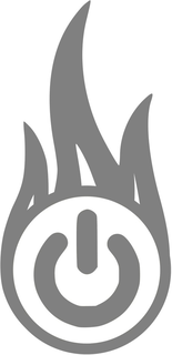 LogoMark trademark