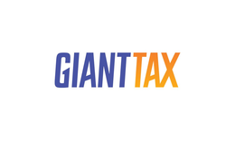 GIANT TAX trademark