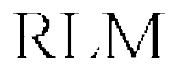 RLM trademark