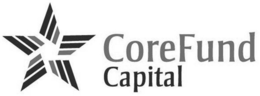 COREFUND CAPITAL trademark
