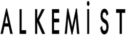 A L K E M I S T trademark