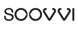 SOOVVI trademark
