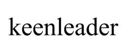 KEENLEADER trademark