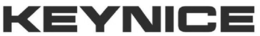 KEYNICE trademark