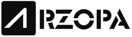 ARZOPA trademark