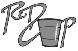 RED CUP trademark