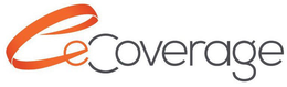 EECOVERAGE trademark