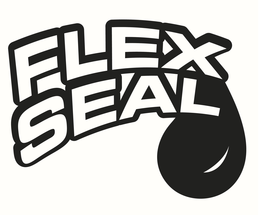 FLEX SEAL trademark
