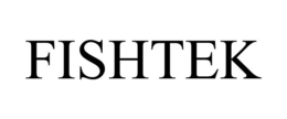 FISHTEK trademark