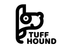 TUFF HOUND trademark