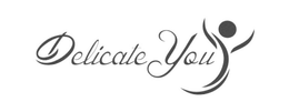 DELICATE YOU trademark