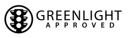 GREENLIGHT APPROVED trademark