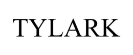 TYLARK trademark