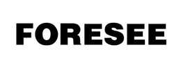 FORESEE trademark