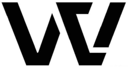 W C trademark