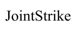 JOINTSTRIKE trademark