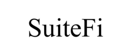 SUITEFI trademark