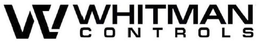 WC WHITMAN CONTROLS trademark