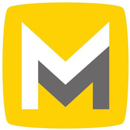 MM trademark