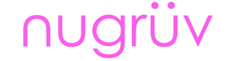 NUGRÜV trademark