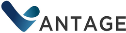 VANTAGE trademark