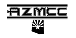 AZMCC trademark