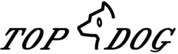TOP DOG trademark