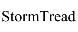 STORMTREAD trademark