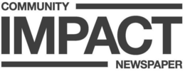 COMMUNITY IMPACT NEWSPAPER trademark