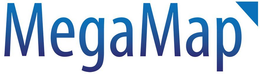 MEGAMAP trademark