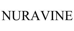 NURAVINE trademark