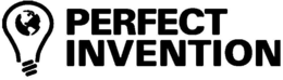PERFECT INVENTION trademark