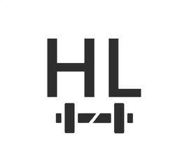 HL trademark