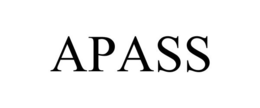 APASS trademark
