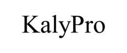 KALYPRO trademark