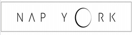 NAP YORK trademark
