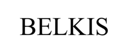 BELKIS trademark