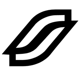 SS trademark
