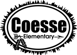 COESSE ELEMENTARY trademark