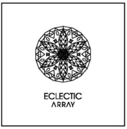 ECLECTIC ARRAY trademark