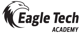 EAGLE TECH ACADEMY trademark