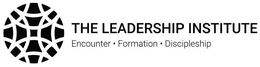THE LEADERSHIP INSTITUTE ENCOUNTER · FORMATION · DISCIPLESHIP trademark