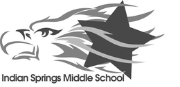 INDIAN SPRINGS MIDDLE SCHOOL trademark